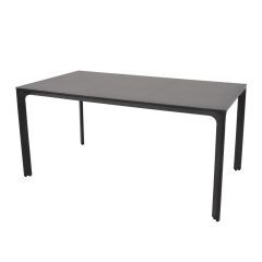 Carcassonne tafel 160x90x74cm