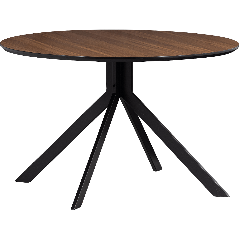 Eettafel Bruno