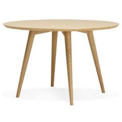 Megan eettafel 120 cm