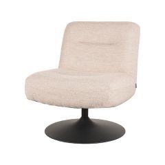 Fauteuil Eli