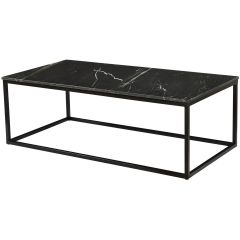 Dion salontafel 120x60 cm van het woonmerk Livingfurn