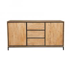 Dressoir RichWood 160 cm