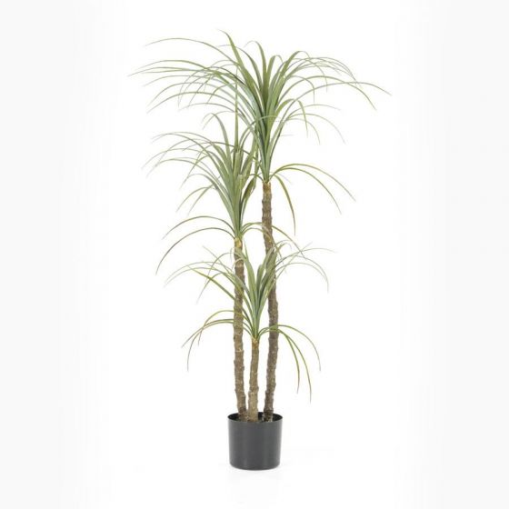 Kunstplant Yucca