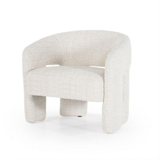 Fauteuil Hamilton