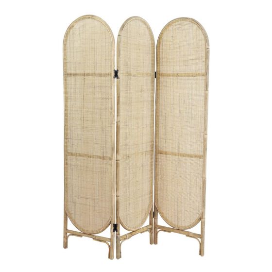 Herwin roomdivider 150x180 cm