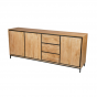 Dressoir RichWood 210 cm