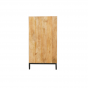 Dressoir RichWood 210 cm