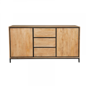 Dressoir RichWood 160 cm